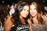 Saturday Night at B On Top Pub, Byblos